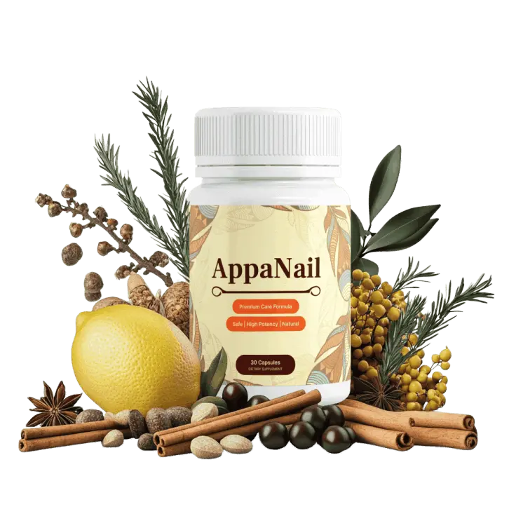 appanail